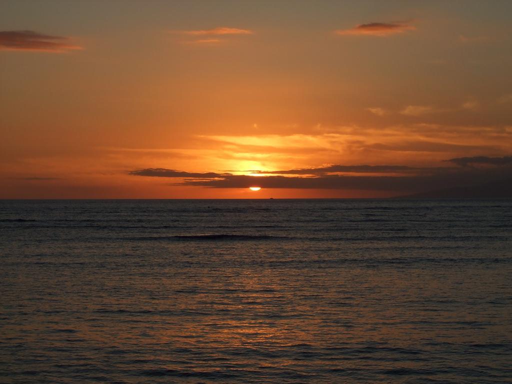 Aloha Vacations Lejlighedshotel Honolulu Faciliteter billede